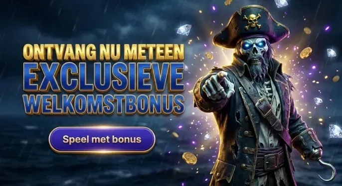 Bloodyslots